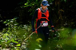 BIB: 2785
                            <button type="button" onclick="openModal(7103916)" class="btn btn-primary btn-sm float-right btn-popup" data-toggle="modal" data-target=".modal-high-quality">
                        <i class="fas fa-shopping-cart"></i> Add to Cart
                    </button>
                                            <button type="button" onclick="isThisMe(7103916, true)" class="btn btn-success btn-sm float-right btn-popup btn-isme hidden" data-toggle="tooltip" data-placement="bottom" title="นี่คือรูปของคุณใช่ไหม คลิกที่นี่เพื่อเอาเข้าอัลบั้ม">
                        <i class="fas fa-plus"></i> Add to album
                    </button>
                    <button type="button" onclick="isThisMe(7103916, false)" class="btn btn-warning btn-sm float-right btn-popup btn-isnotme hidden">
                        <i class="fas fa-ban"></i> Remove from album
                    </button>